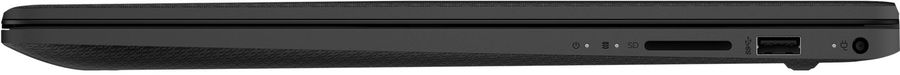 картинка Ноутбук HP 17-cp0074ur (4L5W8EA) от магазина КомпьютерЦентр
