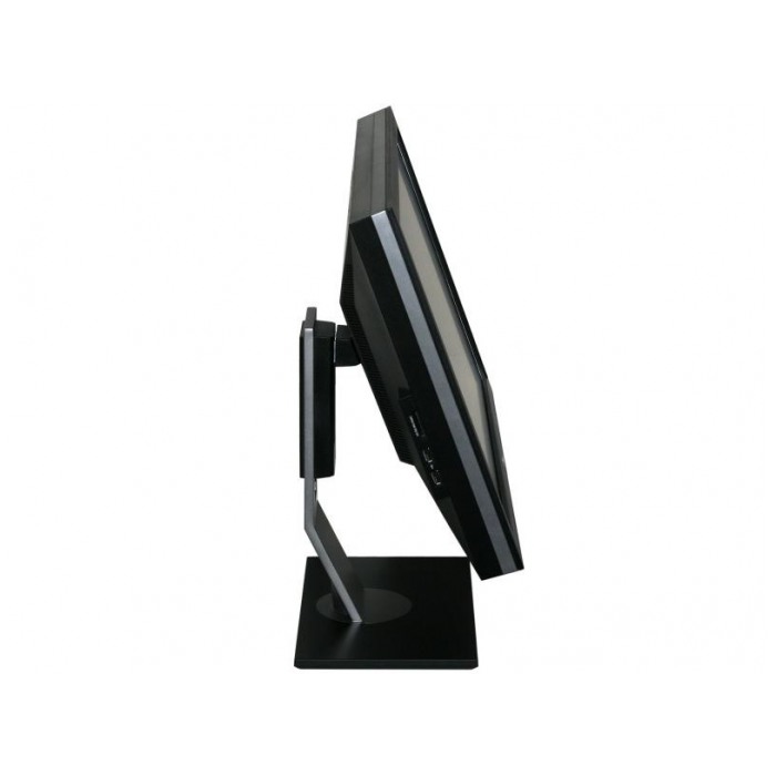 картинка Монитор Dell 27″ U2711 Black UltraSharp (210-31173) от магазина КомпьютерЦентр