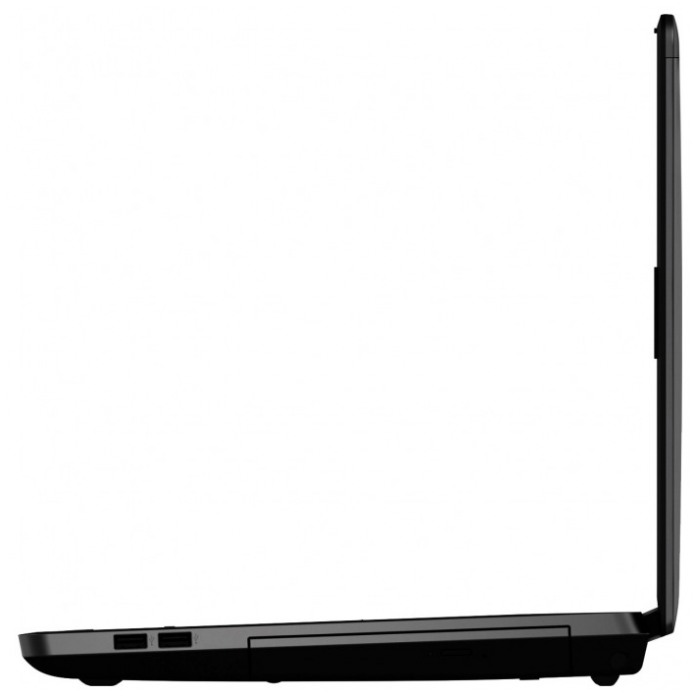 картинка Ноутбук HP ProBook 4545s (H5K23EA) от магазина КомпьютерЦентр