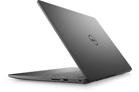 картинка Ноутбук DELL Vostro 3500 Black (3500-4791) от магазина КомпьютерЦентр