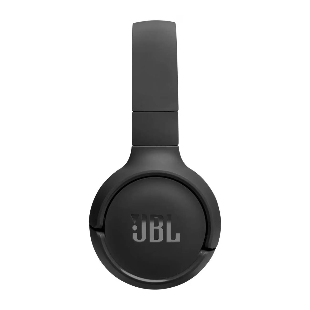 картинка Bluetooth гарнитура JBL Tune 520BT Black (JBLT520BTBLK) от магазина КомпьютерЦентр