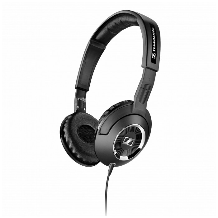 картинка Наушники Sennheiser HD219 (HD219) от магазина КомпьютерЦентр
