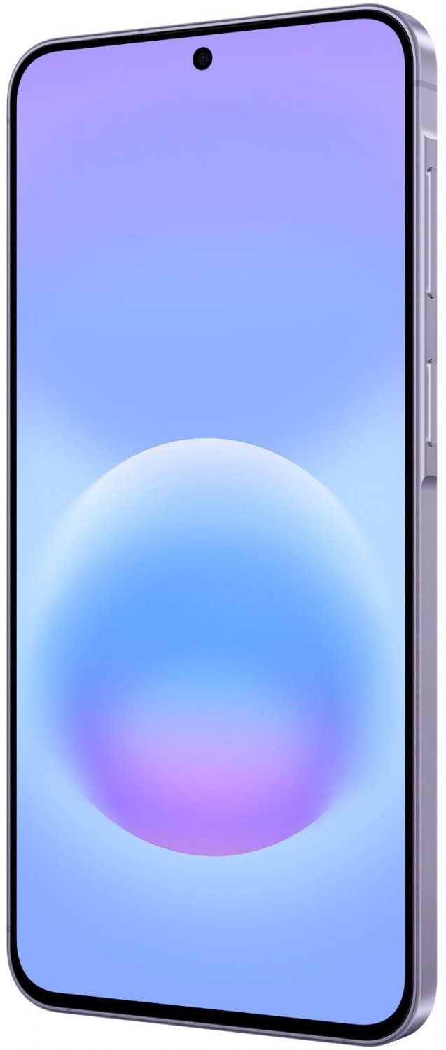 картинка Смартфон Samsung Galaxy A57 Lilac 6.7'' / 8Gb / 256Gb от магазина КомпьютерЦентр
