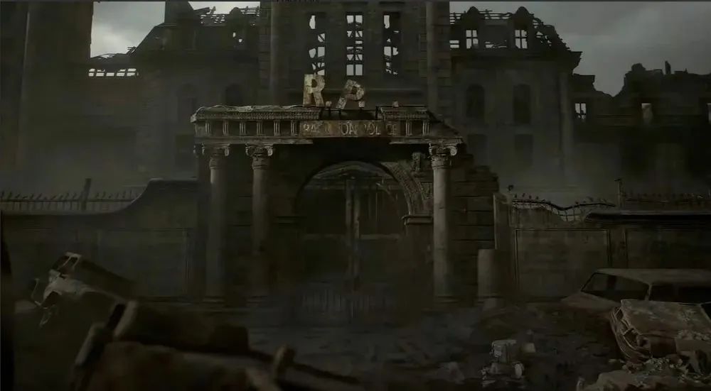 картинка Игра Resident Evil 9 Requiem (PlayStation 5, Русские субтитры) от магазина КомпьютерЦентр