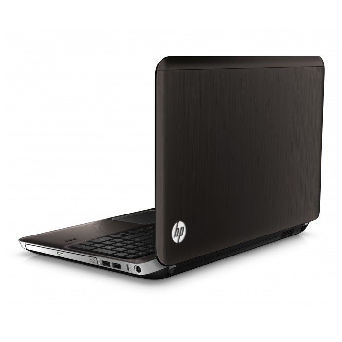 картинка Ноутбук HP Pavilion dv6-6179er (QA398EA) от магазина КомпьютерЦентр