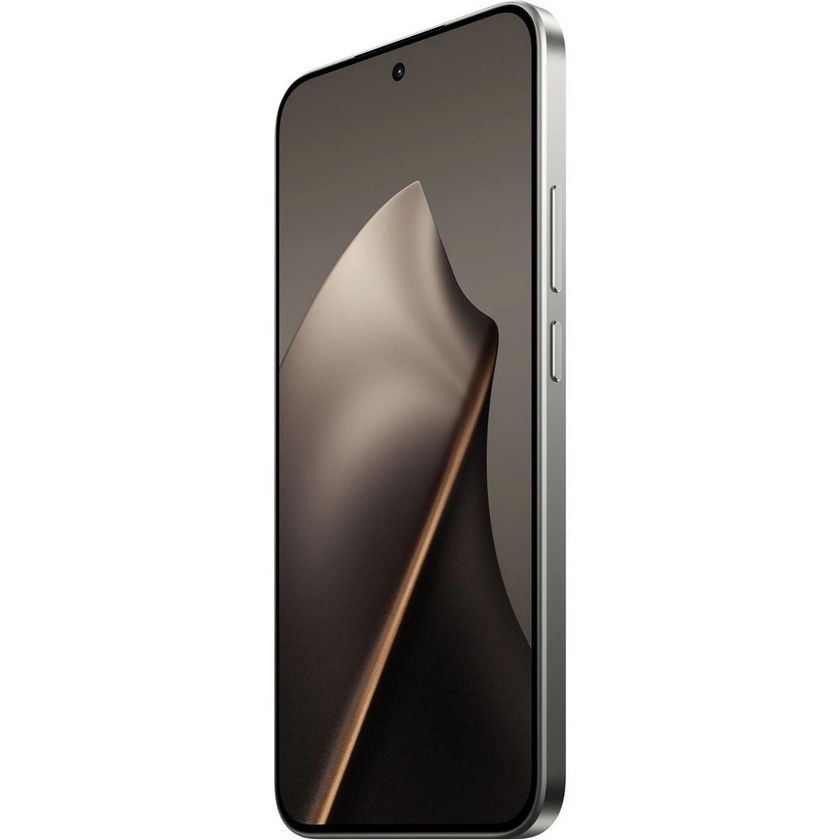 картинка Смартфон Xiaomi Mi 15T Gray 6,83'' / 12GB / 256GB от магазина КомпьютерЦентр