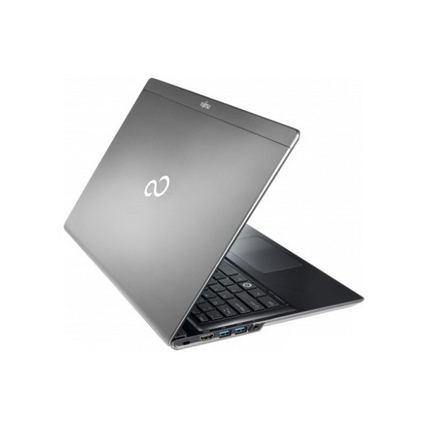 картинка Ультрабук Fujitsu LifeBook UH552 (UH552M63C5RU) от магазина КомпьютерЦентр