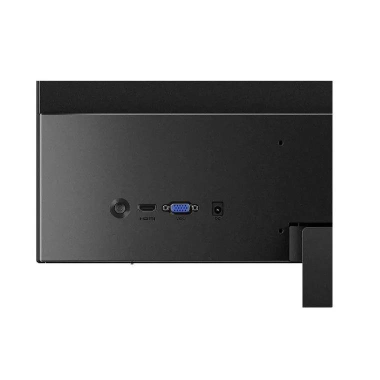 картинка Монитор 21,45'' Xiaomi A22i VA 1920x1080 75Hz (ELA5230EU) от магазина КомпьютерЦентр