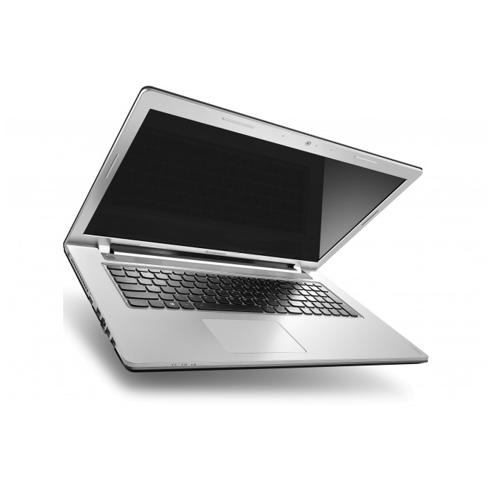 картинка Ноутбук Lenovo IdeaPad Z710A Black (59-399561) от магазина КомпьютерЦентр