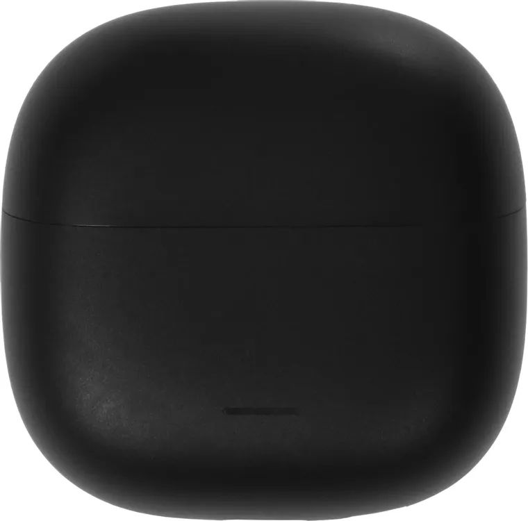 картинка Bluetooth гарнитура Xiaomi Redmi Buds 8 Lite Black (BHR08OMGL) от магазина КомпьютерЦентр