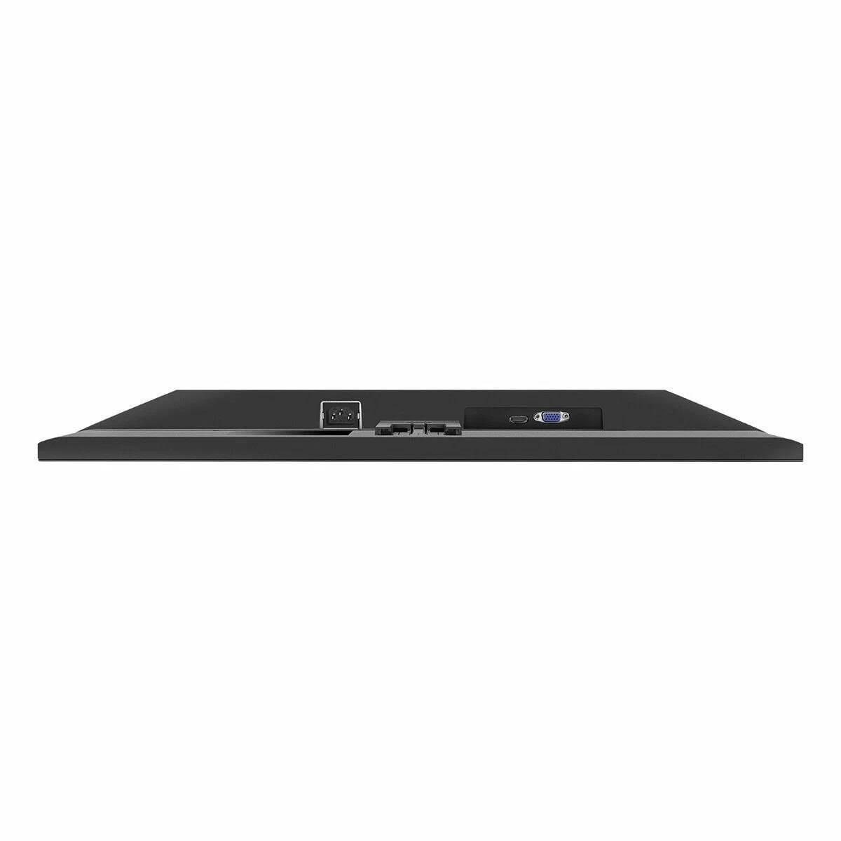 картинка Монитор 27'' Asrock CL27FF, IPS, черный от магазина КомпьютерЦентр