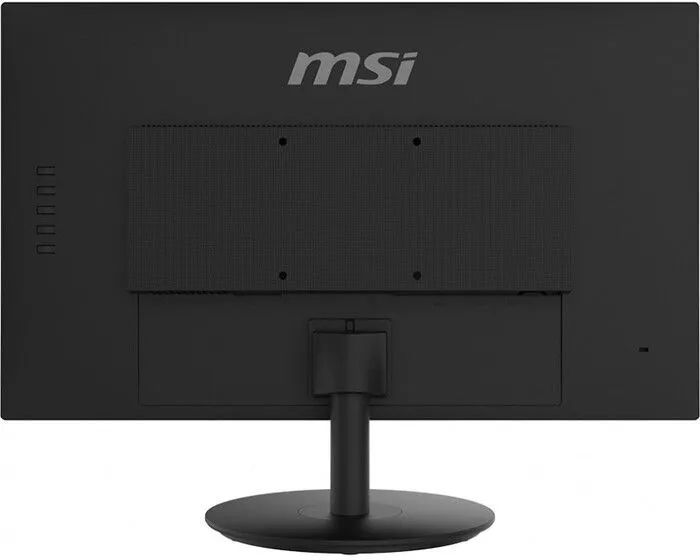 картинка Монитор 23.8'' MSI Pro MP242P от магазина КомпьютерЦентр