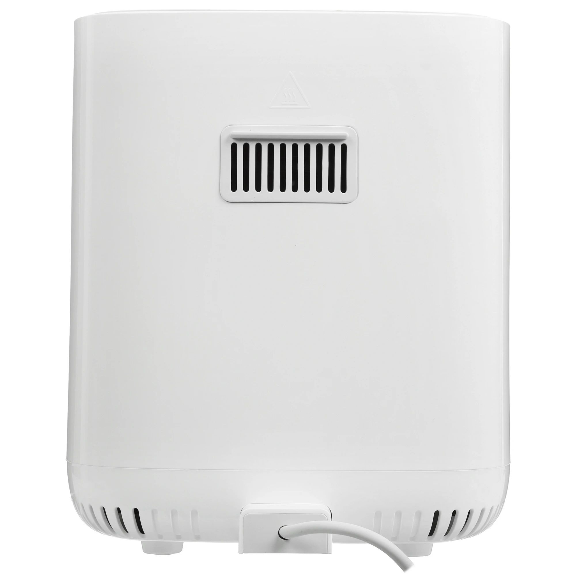 картинка Аэрогриль Xiaomi Mi Smart Air Fryer 4.5L MAF14 EU от магазина КомпьютерЦентр