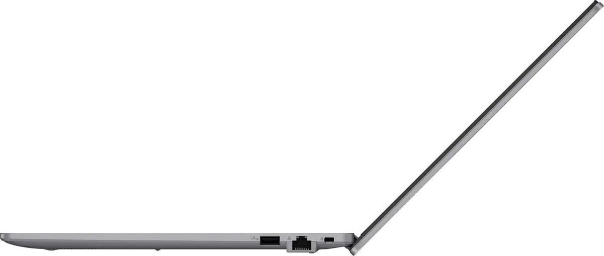 картинка Ноутбук ASUS ExpertBook Entry P1503CVA-S70986 15,6'' FHD I5-13420H /  16GB 512GB/  UHD Graphics/  noOS от магазина КомпьютерЦентр