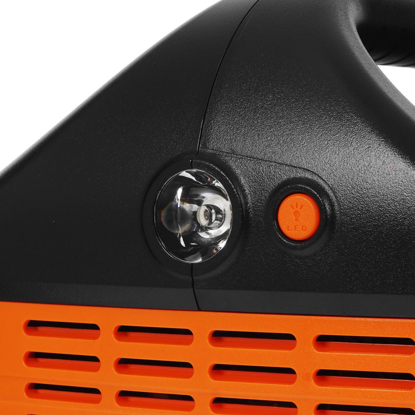 картинка Зарядная станция Jackery 46398 mAh 2000W/  2xUSB-A +2xUSB-C/  QC 3.0/  LCD / БЗУ-нет/  пластик+металл/  Черный (70-1000-EUO001) от магазина КомпьютерЦентр