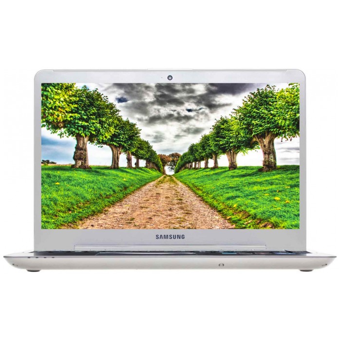 картинка Ультрабук Samsung NP535U3C-A05 Brown (NP535U3C-A05) от магазина КомпьютерЦентр