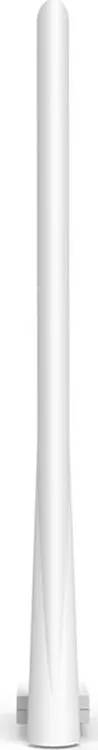 картинка Адаптер USB Wi-Fi Tenda U2 USB2.0, WLAN 150Mbps, 802.11bgn 1x ext Antenna от магазина КомпьютерЦентр