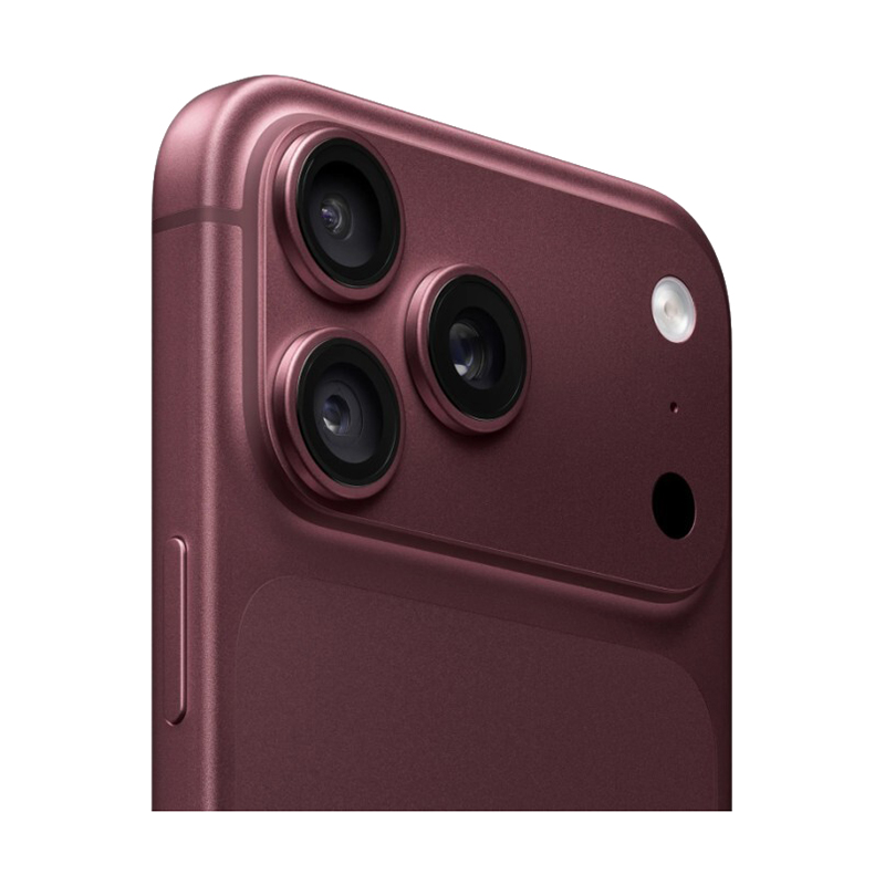 картинка Apple iPhone 18 Pro Max 512GB Burgundy 1Sim от магазина КомпьютерЦентр