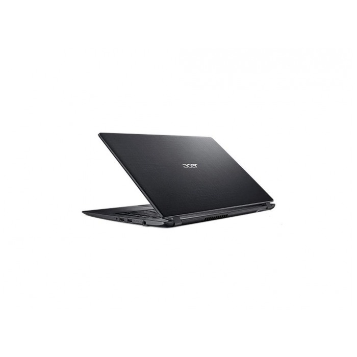 картинка Ноутбук Acer Aspire 3 A315-31-P41T (NX.GNTET.006) от магазина КомпьютерЦентр
