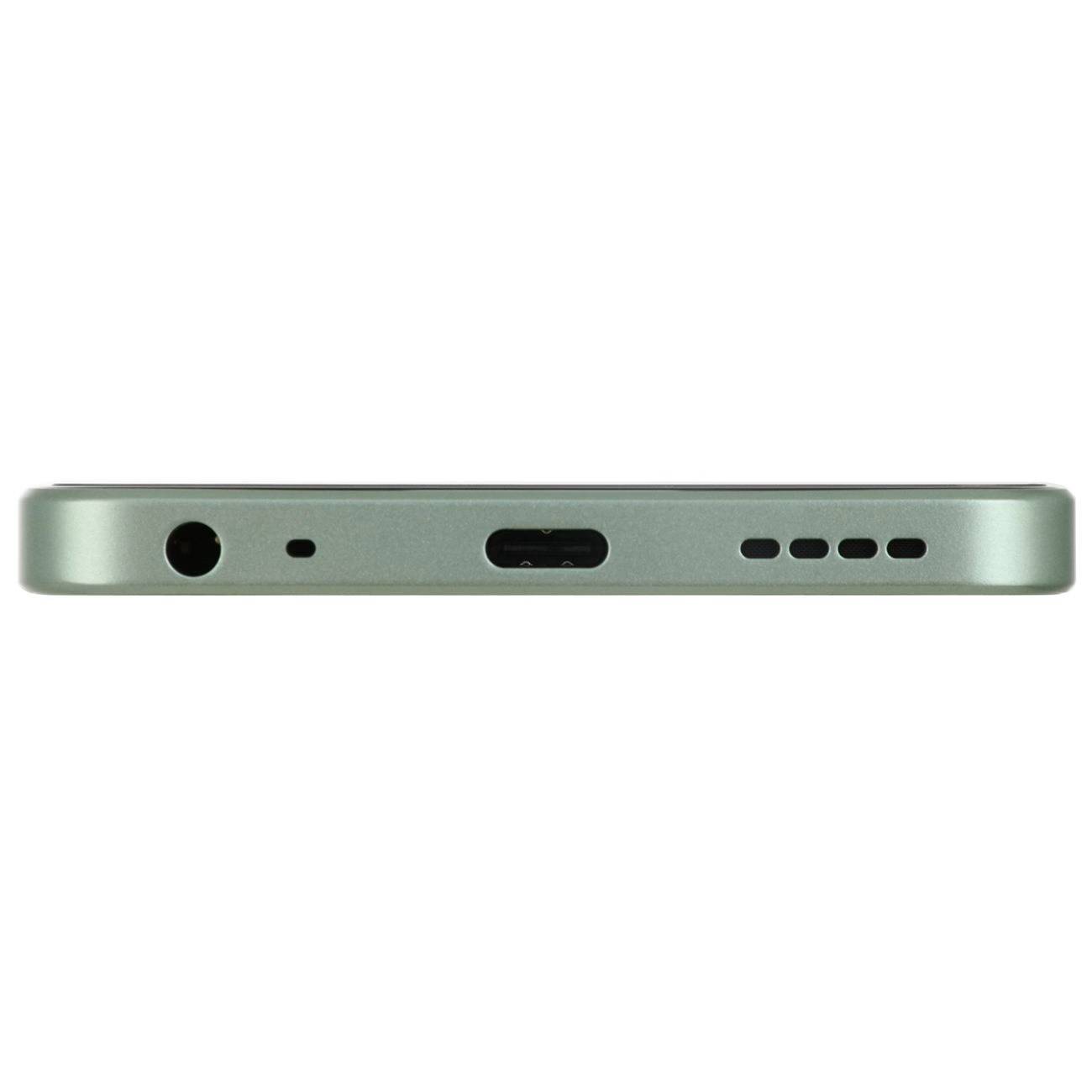 картинка Смартфон Realme C67 Green 6.72'' IPS 6Gb / 128Gb от магазина КомпьютерЦентр