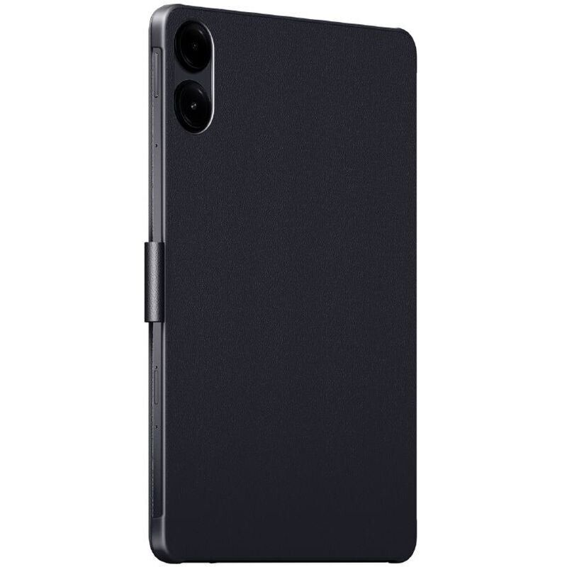 картинка Чехол для планшета Xiaomi Redmi Pad Pro/ Poco Pad Black Original от магазина КомпьютерЦентр