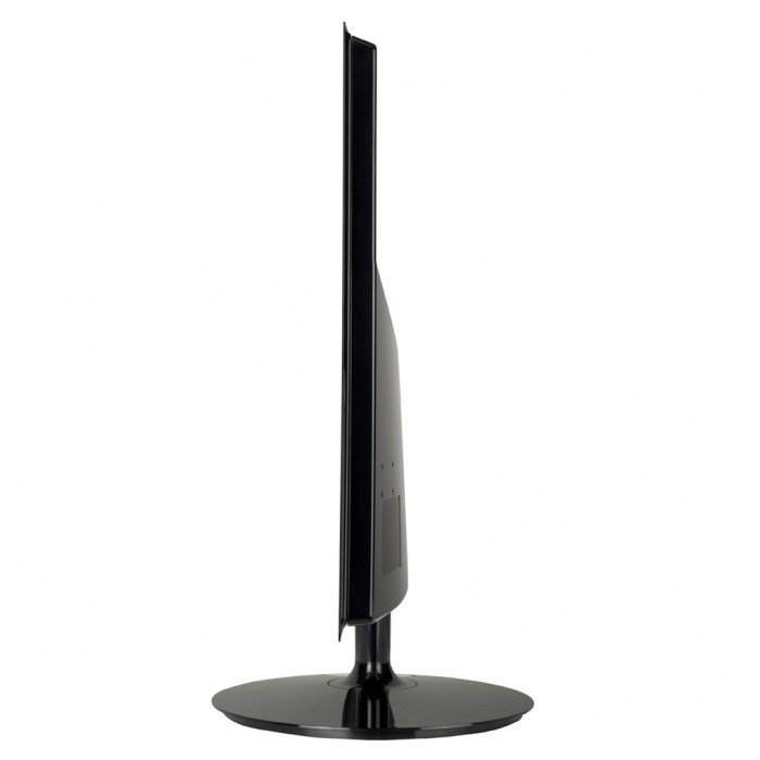 картинка Монитор LG 23″ E2340S-PN Black (E2340S-PN) от магазина КомпьютерЦентр
