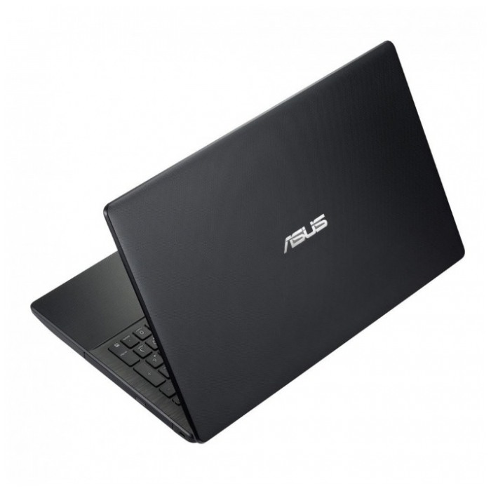картинка Ноутбук Asus R553MA-BING-SX1181B Black (R553MA-BING-SX1181B) от магазина КомпьютерЦентр