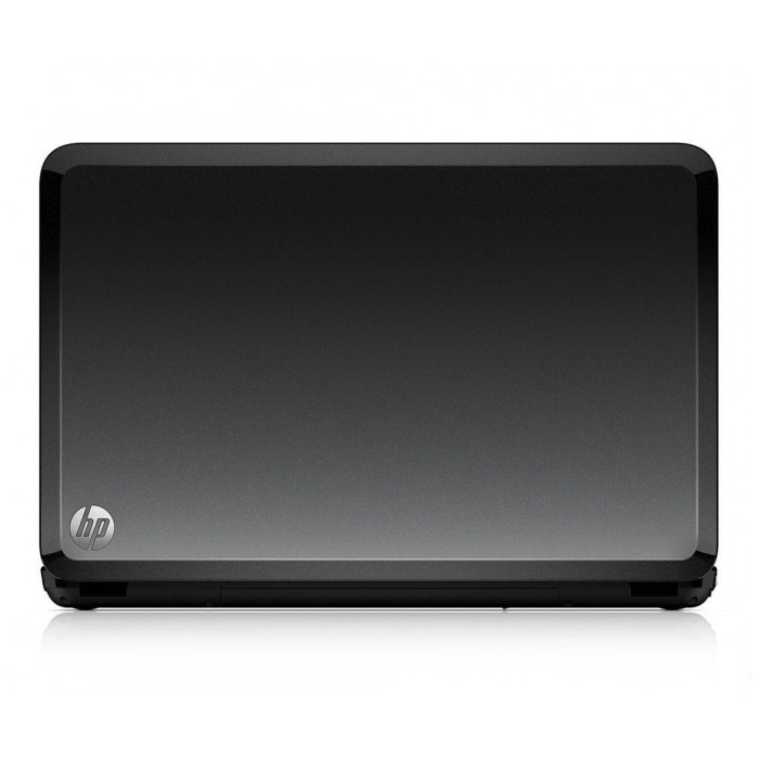 картинка Ноутбук HP Pavilion g7-2326sr Black (D3E05EA) от магазина КомпьютерЦентр