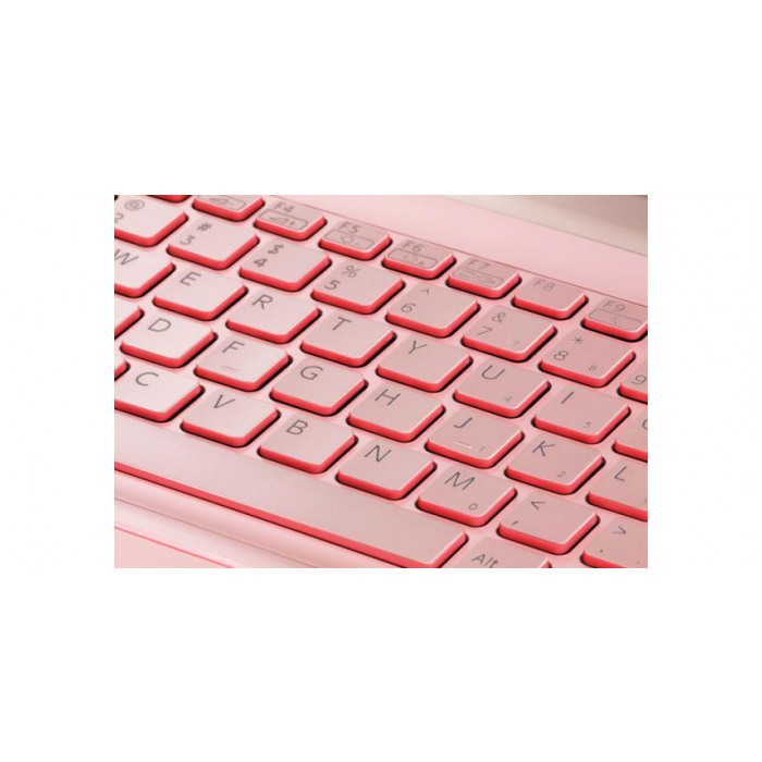 картинка Ноутбук Sony Vaio SV-E14A3M1R/P Pink (SV-E14A3M1R/P) от магазина КомпьютерЦентр