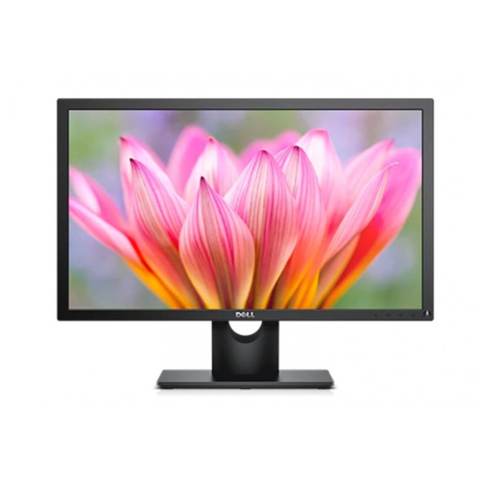 картинка Монитор Dell 23'' E2318HN (2318-6899) от магазина КомпьютерЦентр