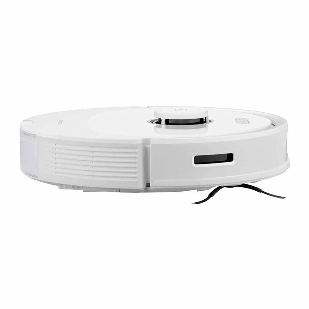 картинка Робот-пылесос Xiaomi Roborock Q8 Max White (Q80ULL) от магазина КомпьютерЦентр