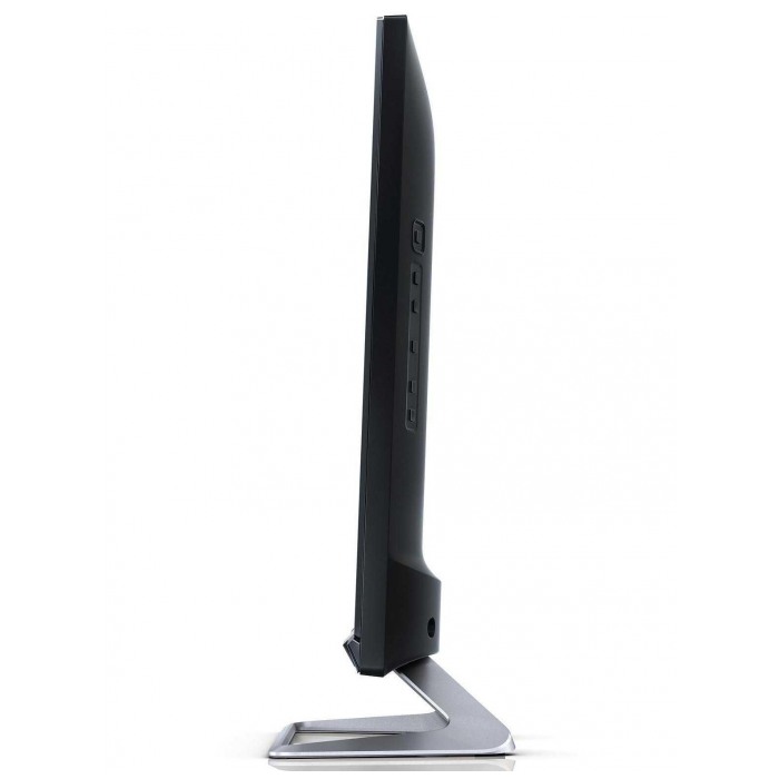 картинка Телевизор Philips 24'' 24PFL4208T/12 (24PFL4208T/12) от магазина КомпьютерЦентр