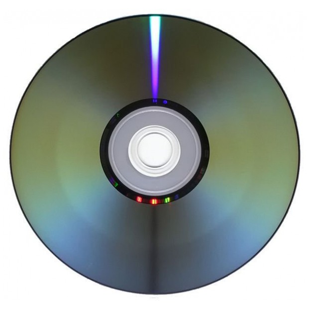 картинка Диски Sony CD-R 700Мb 52x 50pcs Bulk от магазина КомпьютерЦентр