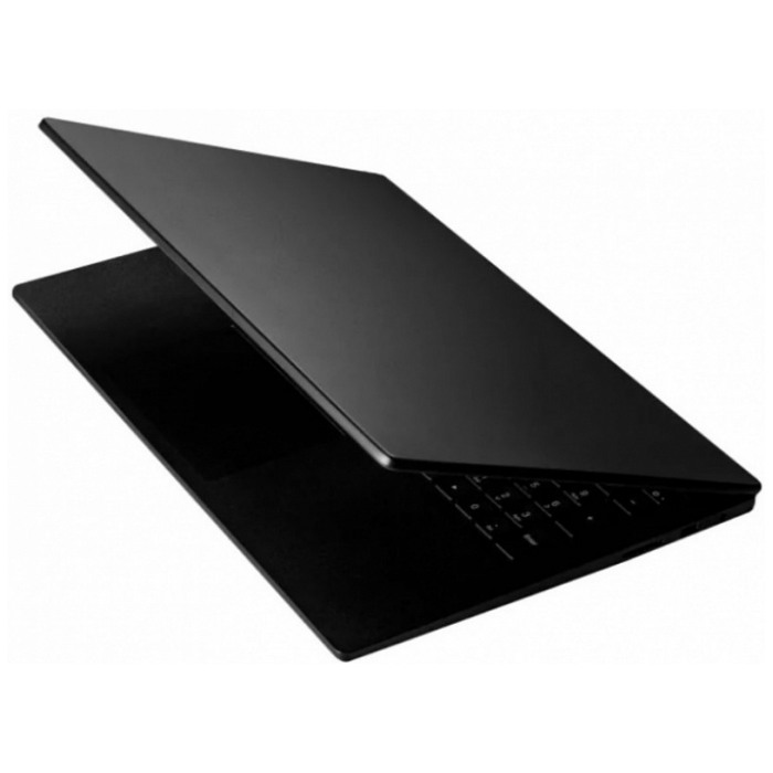 картинка Ноутбук Xiaomi Mi Notebook Lite Gray (JYU4080CN) от магазина КомпьютерЦентр