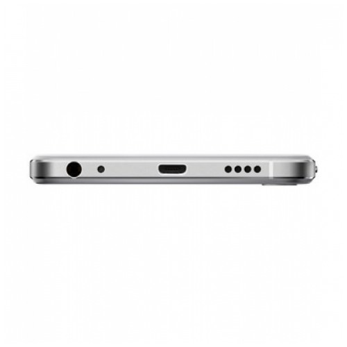 картинка Смартфон Meizu U20 16Gb White от магазина КомпьютерЦентр