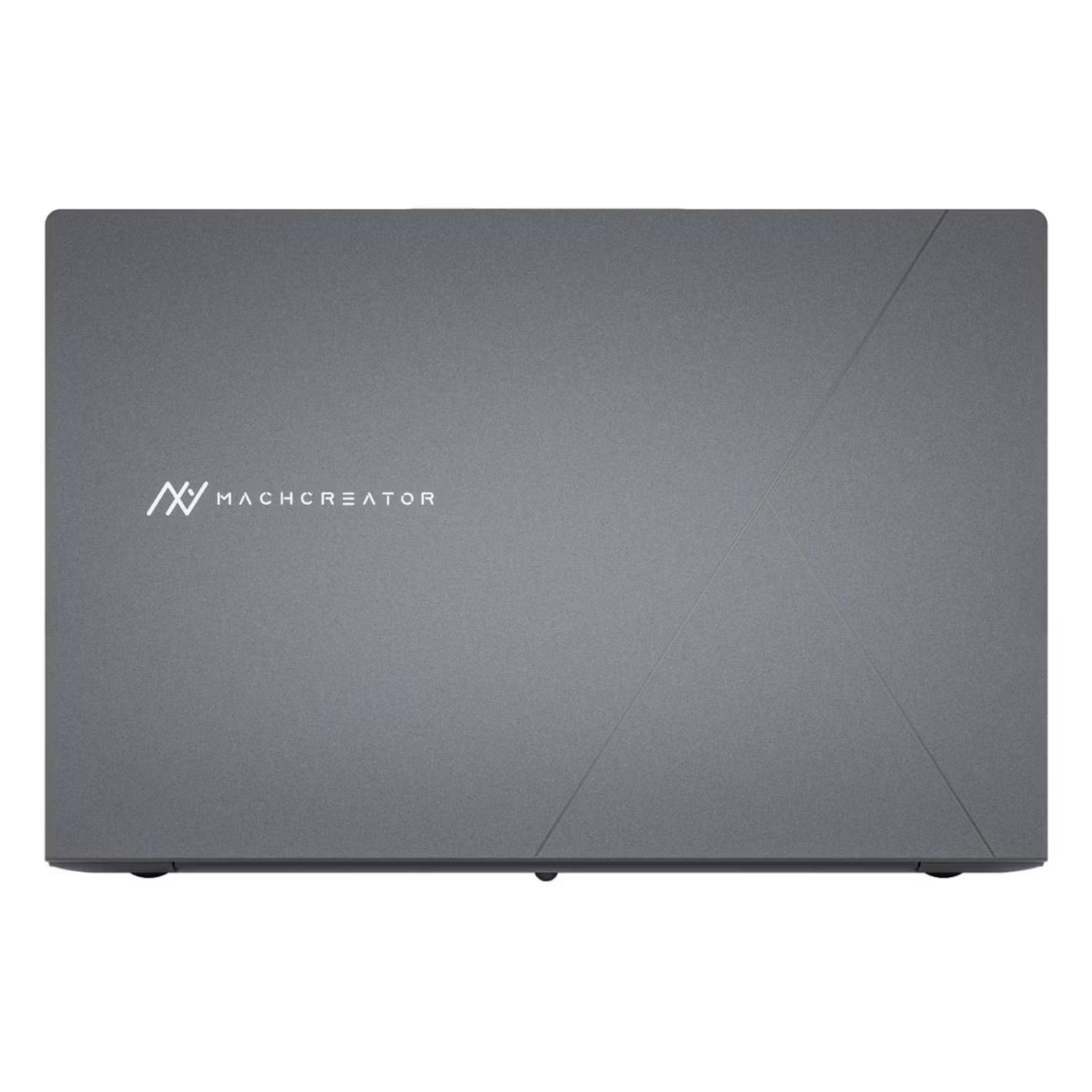 картинка Ноутбук Machenike Machcreator One R5 15.6'' IPS (1920x1080)/  AMD Ryzen 5 7430U/  16ГБ/  512ГБ SSD/  AMD Radeon Graphics/  Win11 Pro, серый (JJ00GB00GRU) от магазина КомпьютерЦентр