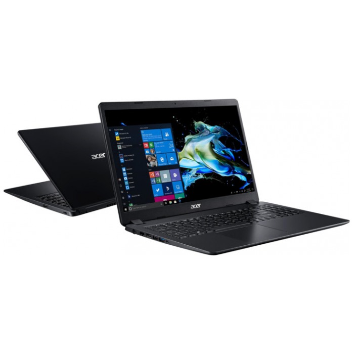 картинка Ноутбук Acer Extensa EX215-51-57EM Black (NX.EFZER.009) от магазина КомпьютерЦентр