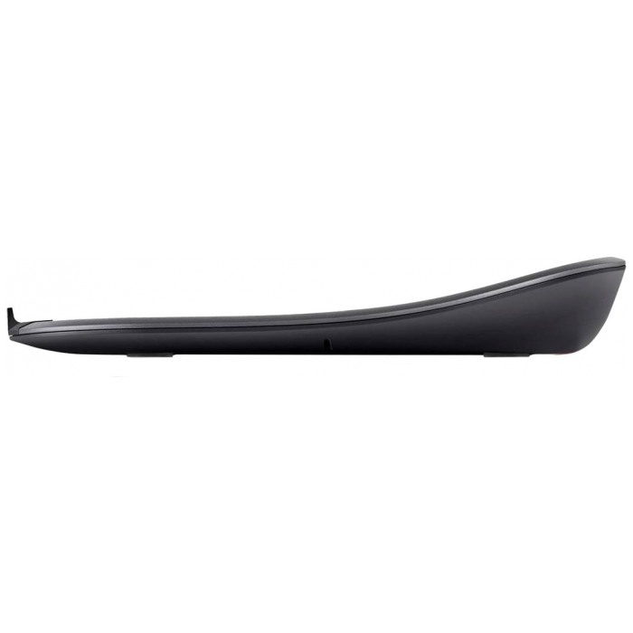 картинка Система охлаждения Belkin Laptop Cooling Pad V3 Black (F5L091cw) от магазина КомпьютерЦентр
