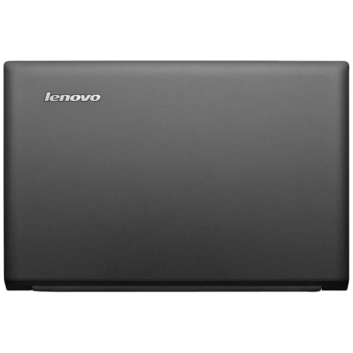 картинка Ноутбук Lenovo IdeaPad B590GA (59-355917) от магазина КомпьютерЦентр