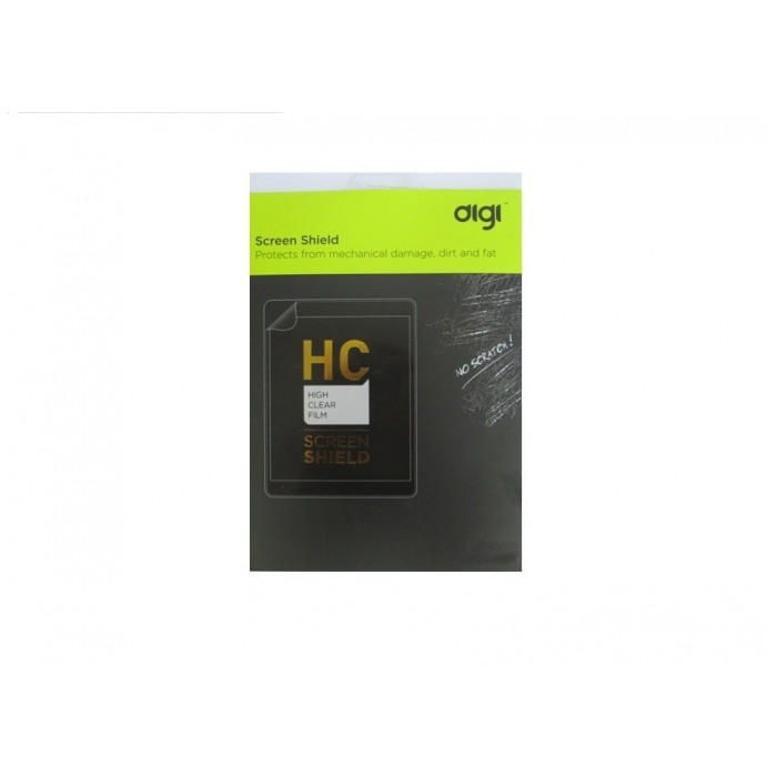 картинка Пленка DIGI SP HC for Samsung Galaxy Tab 4 7 (DHC-SAM-T407) от магазина КомпьютерЦентр