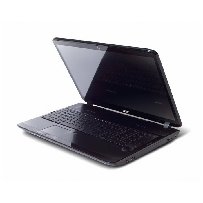 картинка Ноутбук Acer Aspire 5742Z-P612G32Mnkk (LX.R4P0C.018) от магазина КомпьютерЦентр