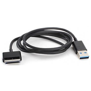 картинка Кабель Asus Data-Cable for Asus TF101/ TF201/ TF300 от магазина КомпьютерЦентр