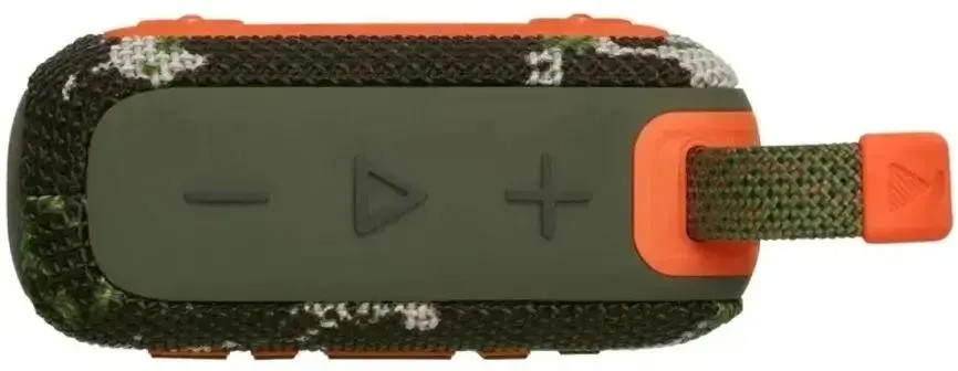 картинка Акустика JBL GO 4 Squad (JBLGO4SQUAD) от магазина КомпьютерЦентр