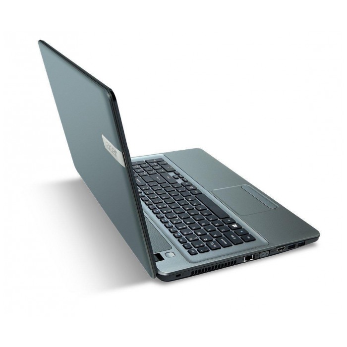 картинка Ноутбук Acer Aspire E1-771G-33114 Iron (NX.MG5EU.001) от магазина КомпьютерЦентр