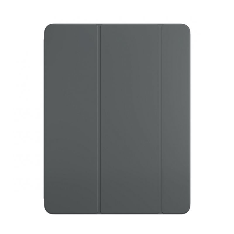 картинка Чехол Apple Smart Folio для iPad Air 13'' 2024, темно-серый от магазина КомпьютерЦентр