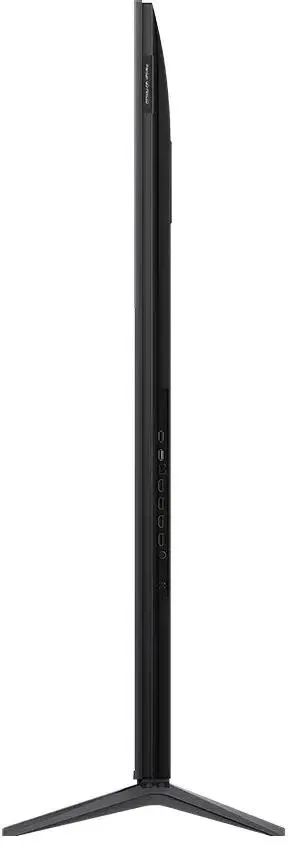 картинка Телевизор QLED TCL 55'' 55C6K Smart черный от магазина КомпьютерЦентр