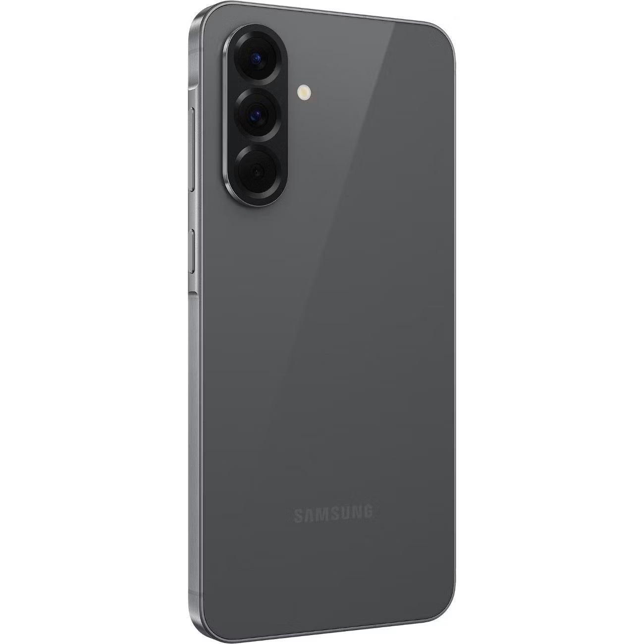 картинка Смартфон Samsung Galaxy A56 Graphite 6.7'' / 8Gb / 256Gb от магазина КомпьютерЦентр