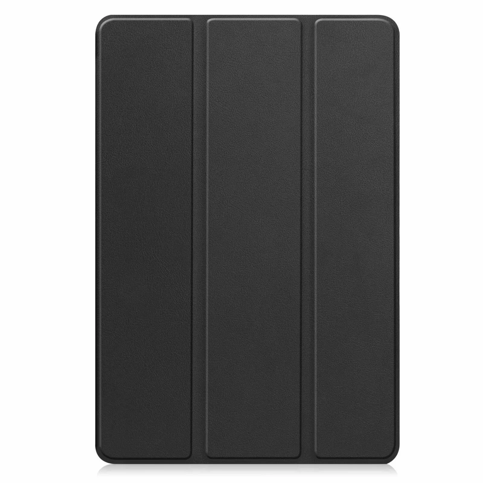 картинка Умный чехол для Samsung Tab S8 Ultra SM-X900 (14.6), черный от магазина КомпьютерЦентр