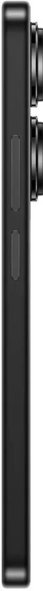 картинка Смартфон Xiaomi Poco M6 Pro Black 6.67'' / 12Gb / 512Gb от магазина КомпьютерЦентр
