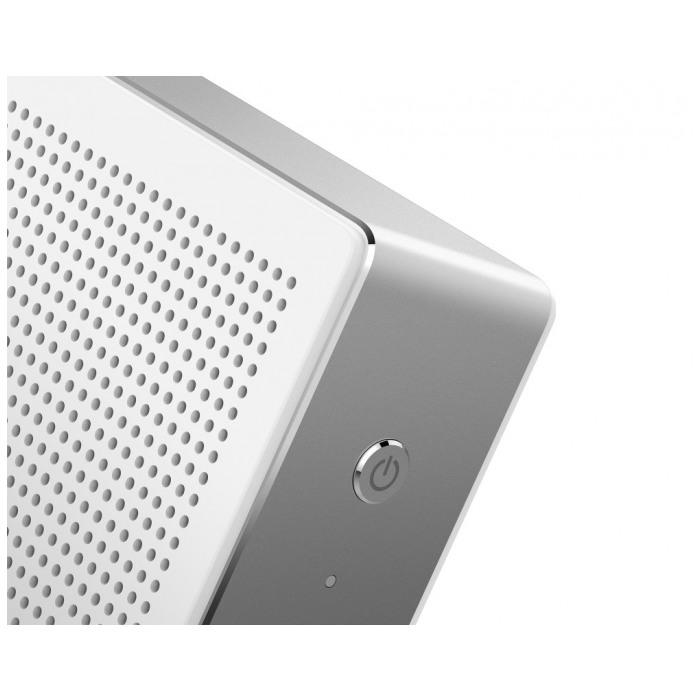 картинка Колонка Xiaomi Square Box ORIGINAL от магазина КомпьютерЦентр